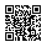 EMA30DTAH QRCode