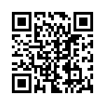 EMA30DTAI QRCode