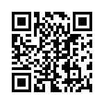 EMA30DTAT-S273 QRCode