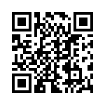 EMA30DTAZ-S273 QRCode