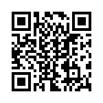 EMA30DTBT-S273 QRCode