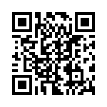 EMA30DTBZ-S273 QRCode