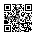 EMA30DTKH QRCode