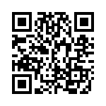 EMA30DTKI QRCode