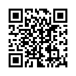 EMA30DTKN QRCode