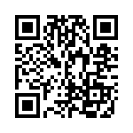 EMA30DTKT QRCode