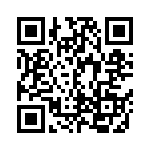 EMA30DTMD-S664 QRCode