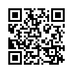EMA30DTMD QRCode