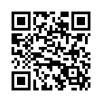 EMA30DTMZ-S273 QRCode