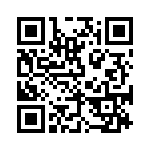 EMA31DRMH-S288 QRCode