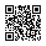 EMA31DRMT-S288 QRCode