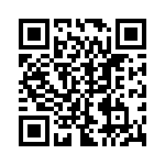 EMA31DRMT QRCode