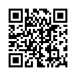 EMA31DRSH-S288 QRCode