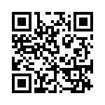 EMA31DRSI-S288 QRCode