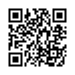 EMA31DRSN-S288 QRCode