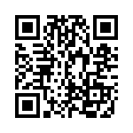 EMA31DTAD QRCode