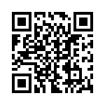 EMA31DTKN QRCode