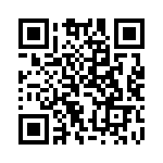 EMA32DRMH-S288 QRCode