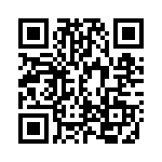 EMA32DRMH QRCode