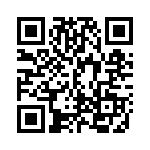 EMA32DRMN QRCode