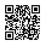 EMA32DTAD QRCode