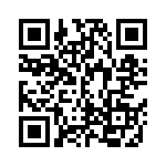 EMA32DTKH-S288 QRCode