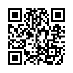 EMA32DTKH QRCode