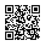 EMA32DTKS QRCode