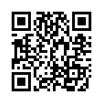 EMA32DTMN QRCode