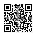 EMA35DRSD-S288 QRCode