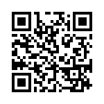 EMA35DRSI-S288 QRCode