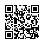 EMA35DRST-S288 QRCode