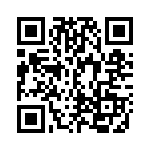 EMA35DTAD QRCode