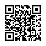 EMA35DTBD QRCode