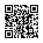 EMA35DTKH QRCode