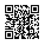 EMA35DTMS QRCode