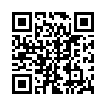 EMA36DRMH QRCode