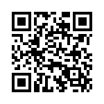 EMA36DRMI-S288 QRCode