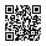 EMA36DRMT-S288 QRCode