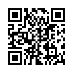 EMA36DRMT-S664 QRCode