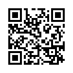 EMA36DRSN-S288 QRCode