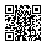 EMA36DTAT-S273 QRCode