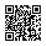 EMA36DTAZ-S664 QRCode