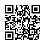 EMA36DTBD-S273 QRCode