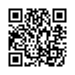 EMA36DTKI QRCode