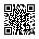 EMA36DTMT-S273 QRCode