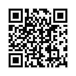 EMA40DRMD-S288 QRCode