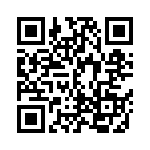EMA40DRMH-S288 QRCode