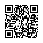 EMA40DTAN QRCode