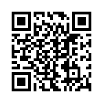 EMA40DTAT QRCode